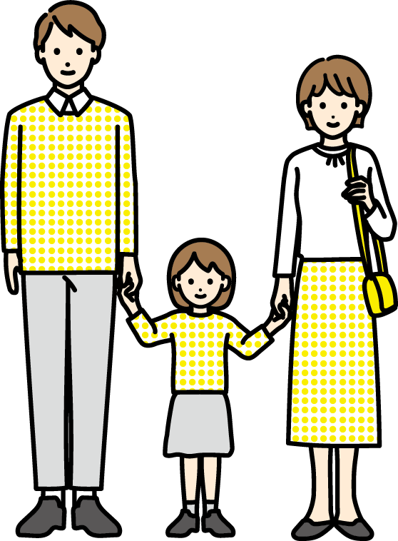 親子留学の価値